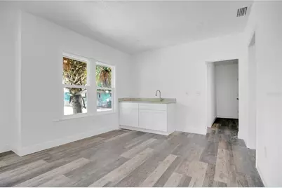 547 N Ridgewood Avenue, Daytona Beach, FL 32114 - Photo 11