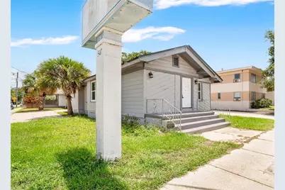 547 N Ridgewood Avenue, Daytona Beach, FL 32114 - Photo 5