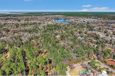 24421 Trespass Trail, Astor, FL 32102 - Photo 17