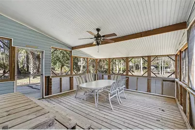 24421 Trespass Trail, Astor, FL 32102 - Photo 13