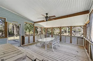 24421 Trespass Trail, Astor, FL 32102 - Photo 13