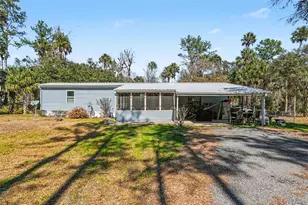 24421 Trespass Trail, Astor, FL 32102 - Photo 15