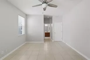 305 Manor View Ln, Deland, FL 32724 - Photo 25