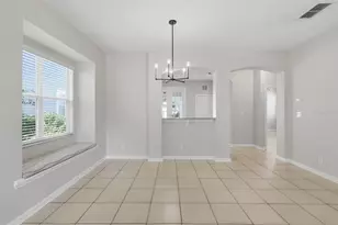 305 Manor View Ln, Deland, FL 32724 - Photo 37