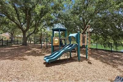 305 Manor View Lane, Deland, FL 32724 - Photo 45