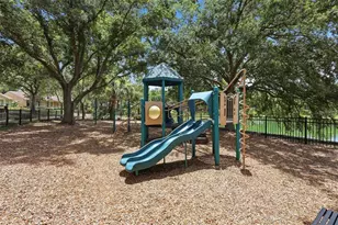 305 Manor View Ln, Deland, FL 32724 - Photo 45