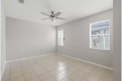 305 Manor View Lane, Deland, FL 32724 - Photo 23