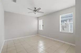 305 Manor View Ln, Deland, FL 32724 - Photo 23