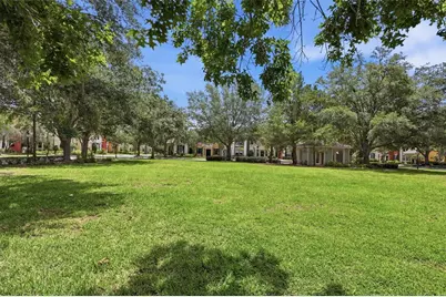 305 Manor View Lane, Deland, FL 32724 - Photo 41