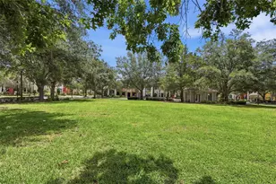 305 Manor View Ln, Deland, FL 32724 - Photo 41