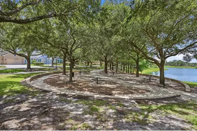 305 Manor View Lane, Deland, FL 32724 - Photo 43