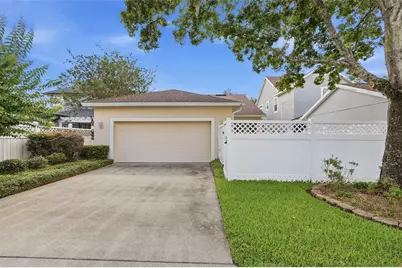 305 Manor View Lane, Deland, FL 32724 - Photo 13