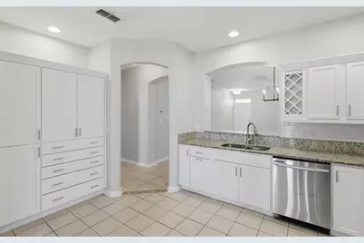 305 Manor View Lane, Deland, FL 32724 - Photo 21