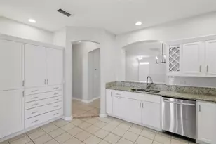 305 Manor View Ln, Deland, FL 32724 - Photo 21