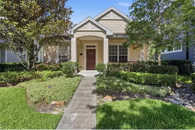 305 Manor View Lane, Deland, FL 32724 - Photo 3