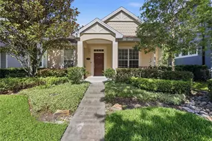 305 Manor View Ln, Deland, FL 32724 - Photo 3