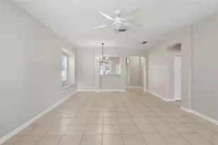 305 Manor View Ln, Deland, FL 32724 - Photo 13
