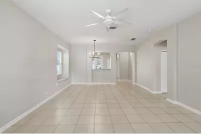 305 Manor View Lane, Deland, FL 32724 - Photo 11