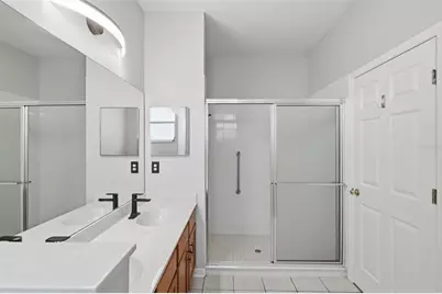 305 Manor View Lane, Deland, FL 32724 - Photo 29