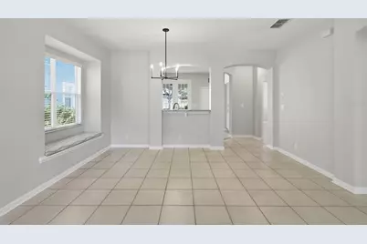 305 Manor View Lane, Deland, FL 32724 - Photo 15