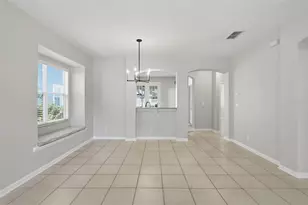 305 Manor View Ln, Deland, FL 32724 - Photo 15
