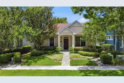 305 Manor View Lane, Deland, FL 32724 - Photo 5