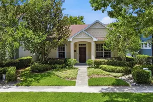 305 Manor View Ln, Deland, FL 32724 - Photo 5