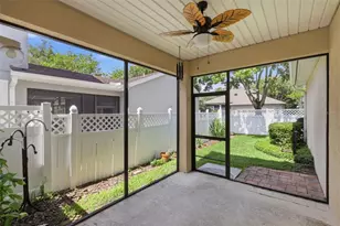 305 Manor View Ln, Deland, FL 32724 - Photo 7