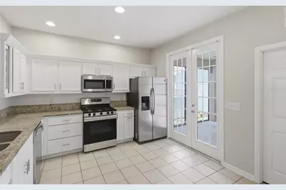 305 Manor View Lane, Deland, FL 32724 - Photo 17