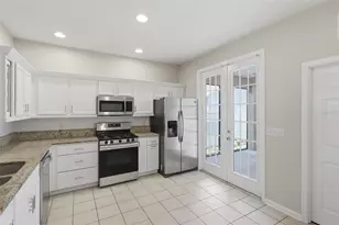 305 Manor View Ln, Deland, FL 32724 - Photo 17