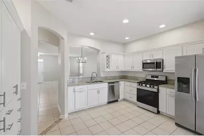 305 Manor View Lane, Deland, FL 32724 - Photo 19
