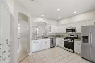 305 Manor View Ln, Deland, FL 32724 - Photo 19