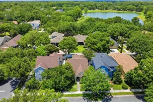 305 Manor View Ln, Deland, FL 32724 - Photo 53