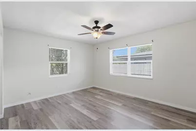 2852 English Drive, Deltona, FL 32738 - Photo 17