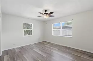 2852 English Dr, Deltona, FL 32738 - Photo 17