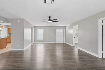 2852 English Drive, Deltona, FL 32738 - Photo 7