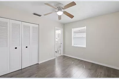 2852 English Drive, Deltona, FL 32738 - Photo 25