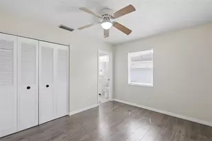 2852 English Dr, Deltona, FL 32738 - Photo 25