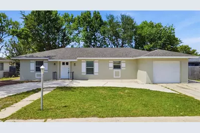 2852 English Drive, Deltona, FL 32738 - Photo 37