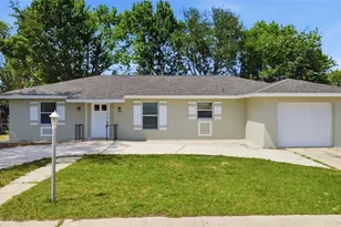 2852 English Dr, Deltona, FL 32738 - Photo 37