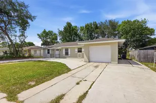 2852 English Dr, Deltona, FL 32738 - Photo 39