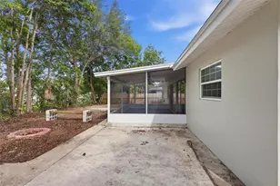 2852 English Dr, Deltona, FL 32738 - Photo 35