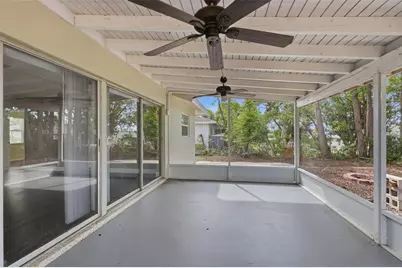 2852 English Drive, Deltona, FL 32738 - Photo 31