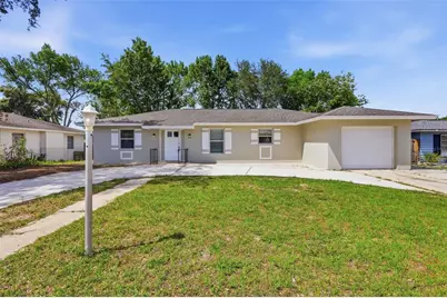 2852 English Drive, Deltona, FL 32738 - Photo 3
