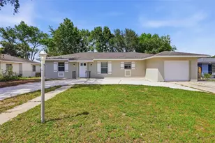 2852 English Dr, Deltona, FL 32738 - Photo 3