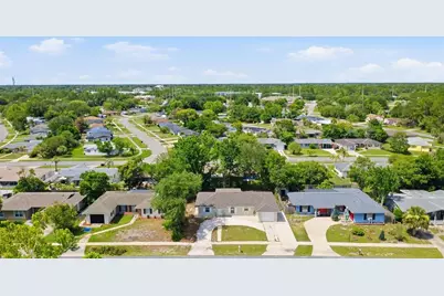 2852 English Drive, Deltona, FL 32738 - Photo 41