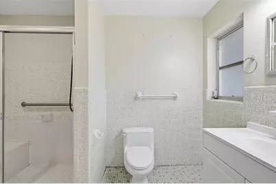 2852 English Drive, Deltona, FL 32738 - Photo 21