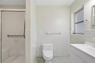 2852 English Dr, Deltona, FL 32738 - Photo 21
