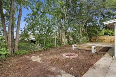 2852 English Drive, Deltona, FL 32738 - Photo 33