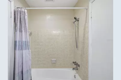 2852 English Drive, Deltona, FL 32738 - Photo 27
